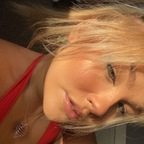 ओनलीफ़ैंस प्रोफ़ाइल चित्र ellunfiltered