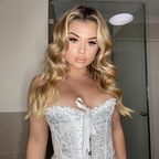 Profilbild von OnlyFans ellwilsun