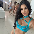 OnlyFans 프로필 사진 elly_forever_xx