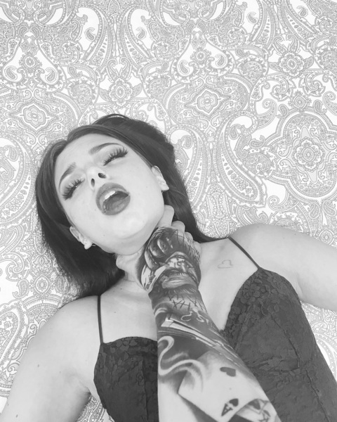 Imagen del encabezado de OnlyFans de ellyandnick