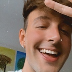 Imagen de perfil de OnlyFans de elmarfilin