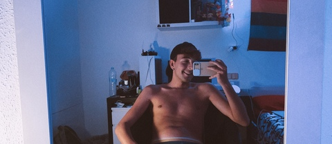 Imagen del encabezado de OnlyFans de elmarfilin