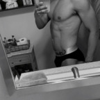 Photo de profil OnlyFans de elmauu