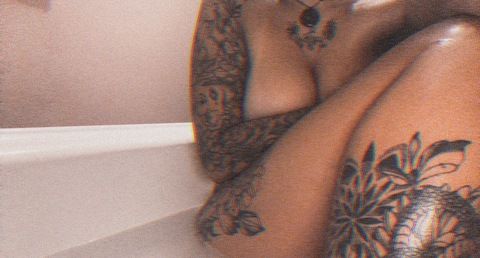 AlleenFans hoofdafbeelding elmo2331