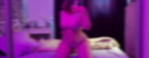 Снимка на заглавието на OnlyFans elonmusk00