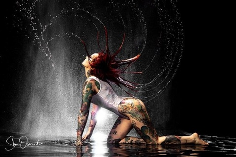 Снимка на заглавието на OnlyFans elporterofficial