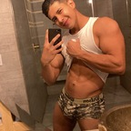 Photo de profil OnlyFans de elremyboy