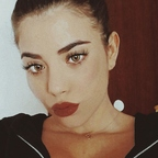 Imagen de perfil de OnlyFans de elsaasan