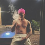 Photo de profil OnlyFans de elsebasg