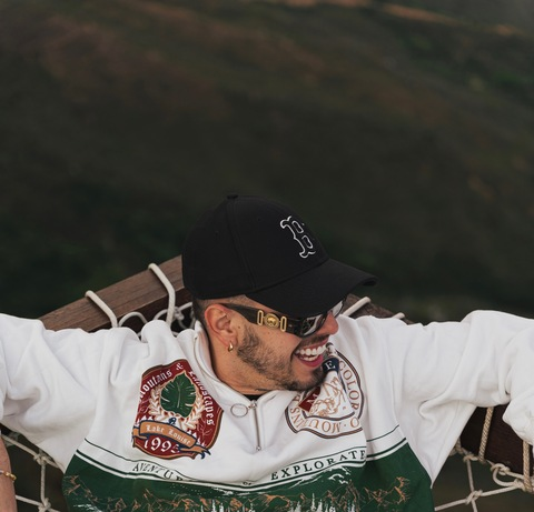 Image d'en-tête OnlyFans elsebasg