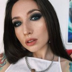 OnlyFansのプロフィール写真 elunesg