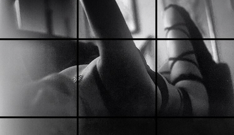 OnlyFans Titelbild elvenflame