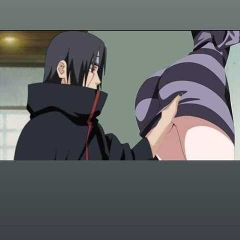 OnlyFans header picture elvirachanuwu