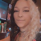 Photo de profil OnlyFans de elvisgirl813