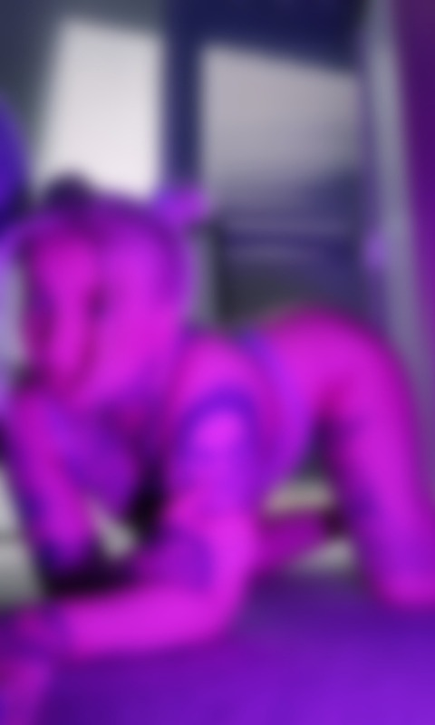 Imagen del encabezado de OnlyFans de elysiaalessia