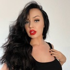 SadeceFans profil resmi em098