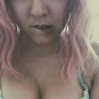 Photo de profil OnlyFans de emamontgo