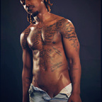 صورة الملف الشخصي في OnlyFans emazin704