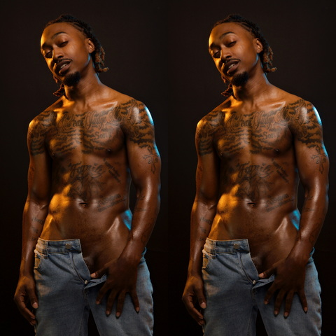 صورة رأس OnlyFans emazin704