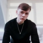 Profilbild von OnlyFans ember_tw1nk