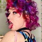 صورة الملف الشخصي في OnlyFans emberann4