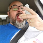 Profilbild von OnlyFans embonpoint