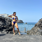 OnlyFans profile picture emegari