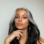 OnlyFansのプロフィール写真 emeliiemagnusson