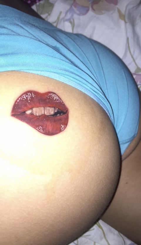 Изображение шапки OnlyFans emelypaolap09