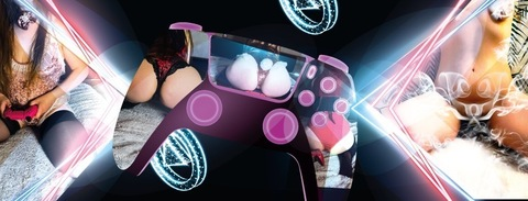 OnlyFans Titelbild emeraude67