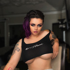 OnlyFansのプロフィール写真 emeryexp