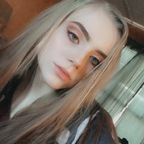 SadeceFans profil resmi emi22