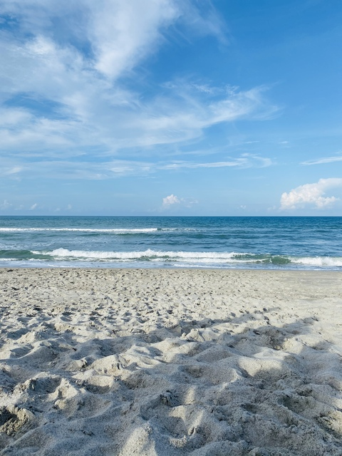 Imagen del encabezado de OnlyFans de emi8619