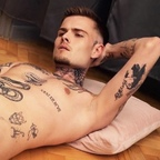 SadeceFans profil resmi emilgraaeof