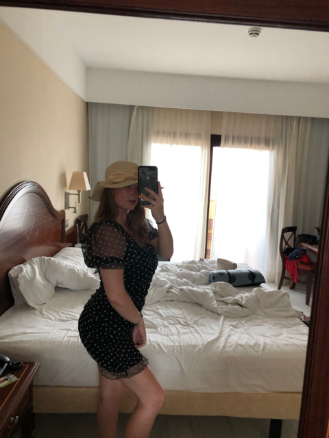 OnlyFans Titelbild emiliaaverie