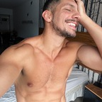Foto do perfil do OnlyFans de emilianoterra