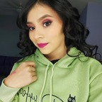 OnlyFans profile picture emilipetitefree