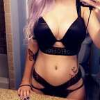 Zdjęcie profilowe OnlyFans emillieafterdark