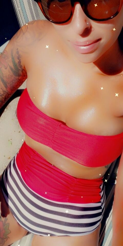 Obraz nagłówkowy OnlyFans #nazwa_użytkownika#