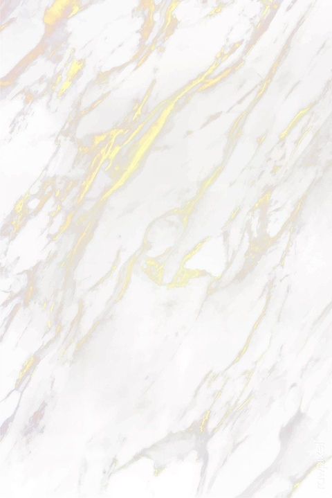 Imagen del encabezado de OnlyFans de emilou_