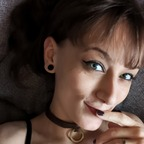 OnlyFans 프로필 사진 emily-nightt