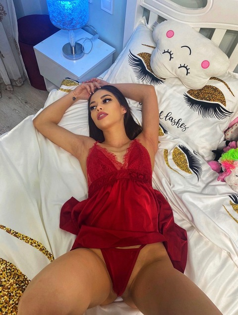 OnlyFans başlık resmi emily.princess