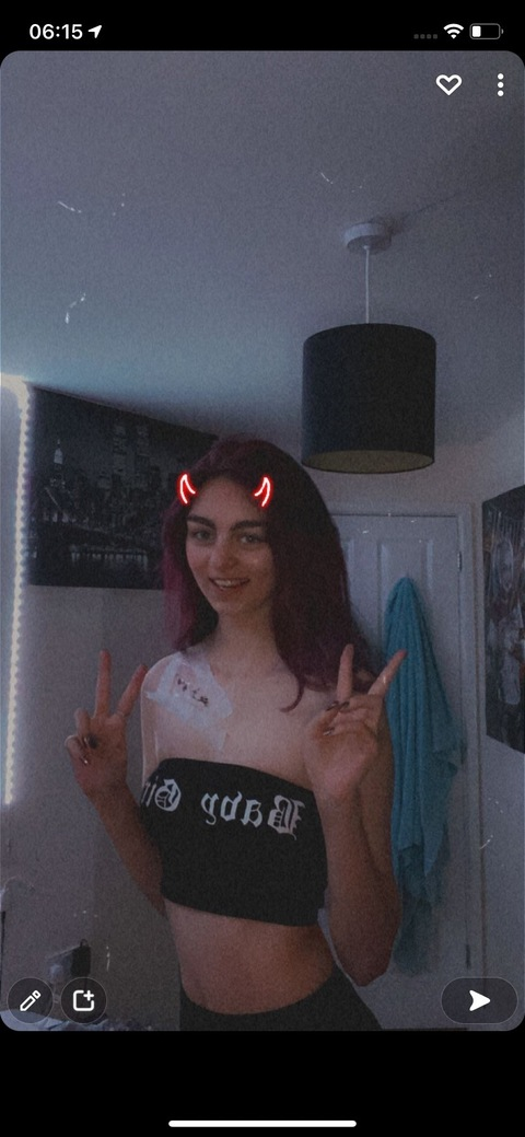 AlleenFans hoofdafbeelding emily_marionxx