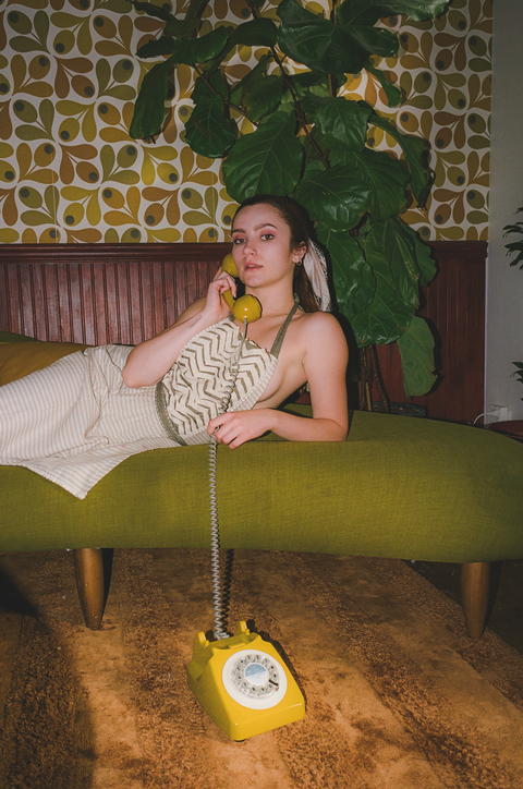 Find the Hottest emily_the_fae OnlyFans Content Join Now - FanStatistics