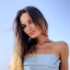 Immagine del profilo OnlyFans emily_yo