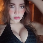 صورة الملف الشخصي في OnlyFans emilyalusee