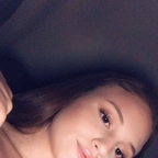 Imagen de perfil de OnlyFans de emilybaby