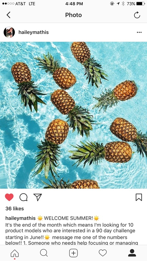 Imagen del encabezado de OnlyFans de emilybaby