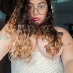 Profielfoto van OnlyFans emilybaby20
