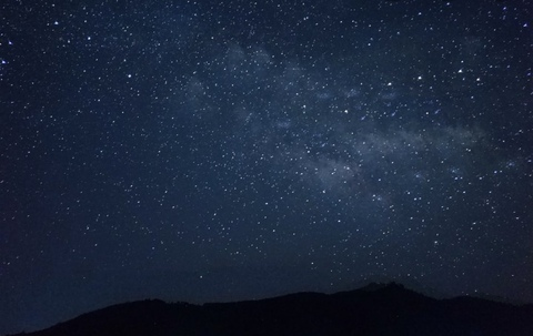 صورة رأس OnlyFans emilycasto